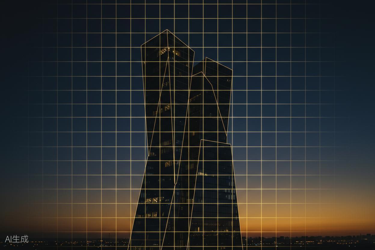 绩溪县